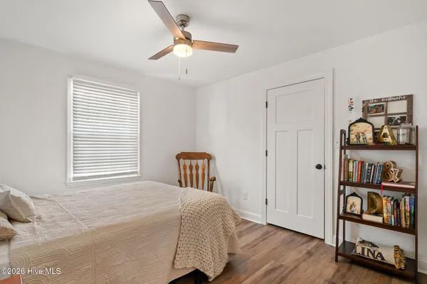 $250,000 | 238 Dogwood Drive, Warsaw, NC 28398