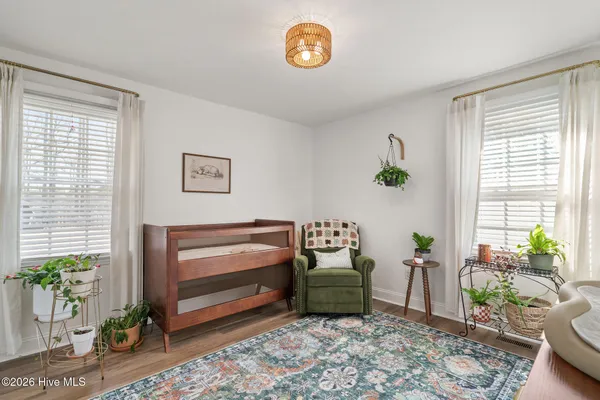 $250,000 | 238 Dogwood Drive, Warsaw, NC 28398