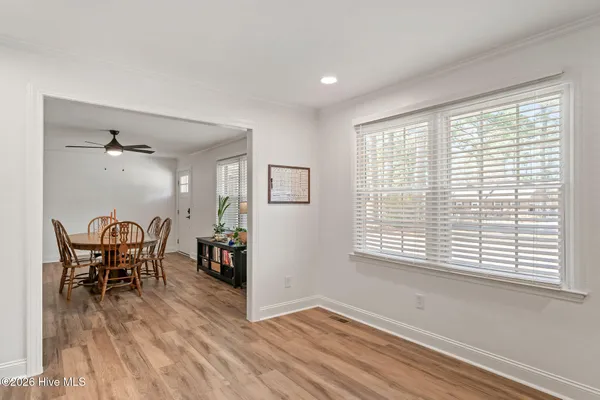 $250,000 | 238 Dogwood Drive, Warsaw, NC 28398