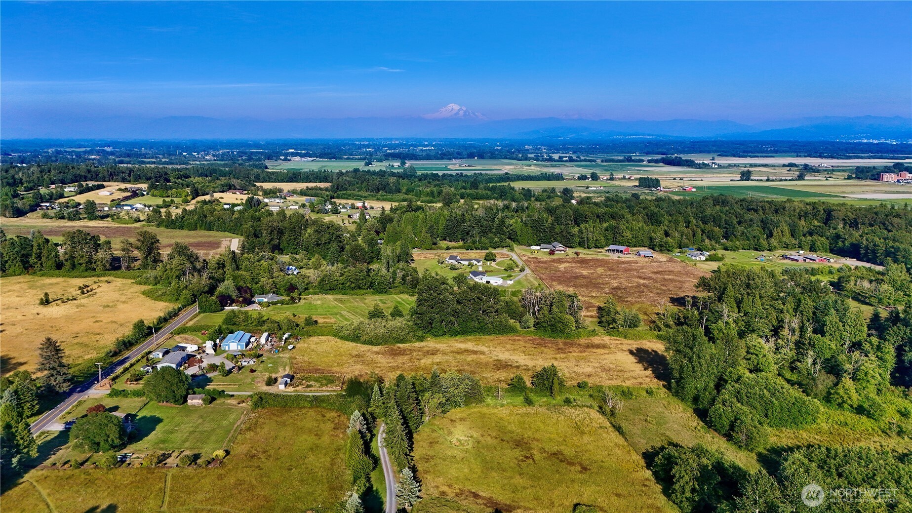 5276 Barr Road Ferndale, WA 98248 - Photo 7 of 40