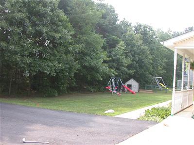 56326 Wolf Lane Three Rivers, MI 49093 - Photo 13 of 13 Additional Photo