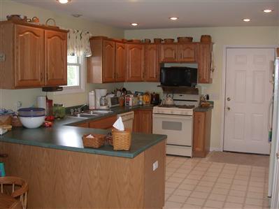 56326 Wolf Lane Three Rivers, MI 49093 - Photo 3 of 13 Additional Photo