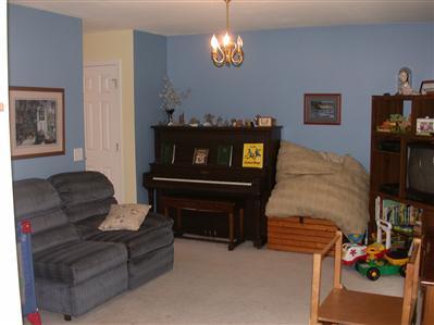 56326 Wolf Lane Three Rivers, MI 49093 - Photo 6 of 13 Additional Photo