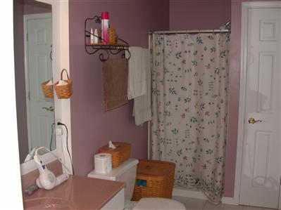 56326 Wolf Lane Three Rivers, MI 49093 - Photo 9 of 13 Additional Photo