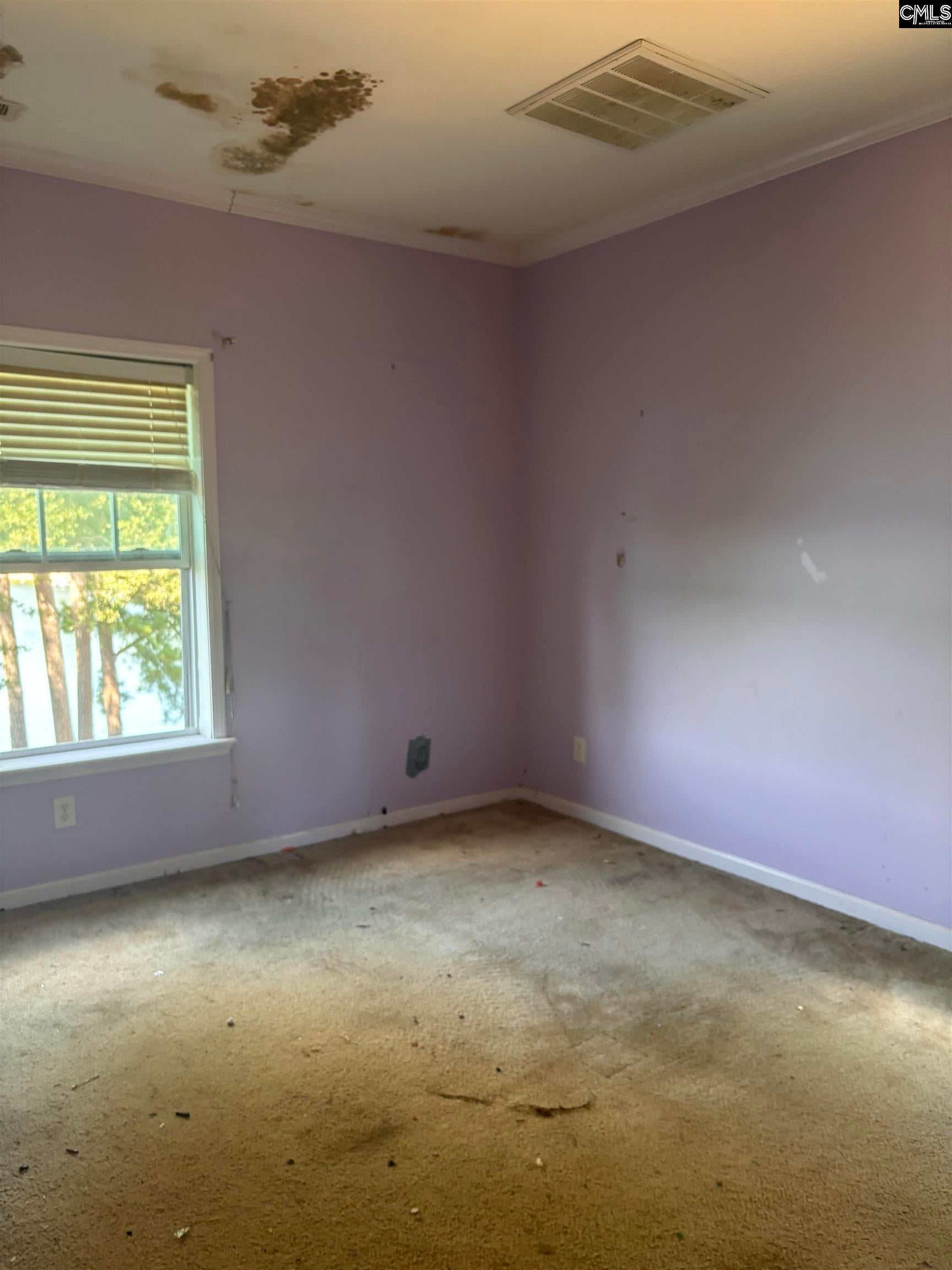 2149 Mallard Road Camden, SC 29020 - Photo 13 of 24 Gallery Image 13