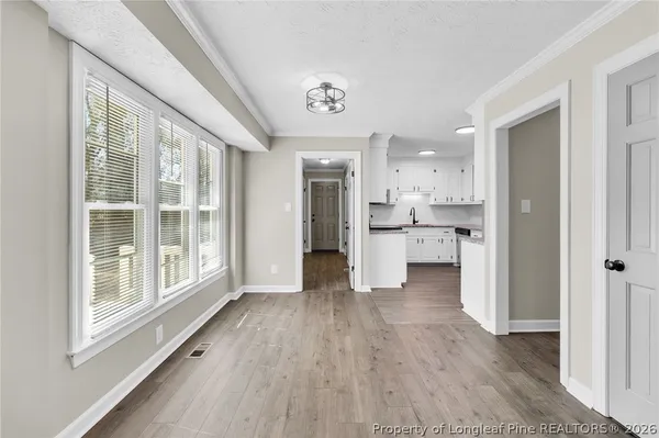 $2,000 | 5999 Blue Teal Court, Fayetteville, NC 28304