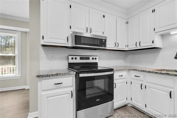 $2,000 | 5999 Blue Teal Court, Fayetteville, NC 28304