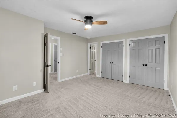 $2,000 | 5999 Blue Teal Court, Fayetteville, NC 28304
