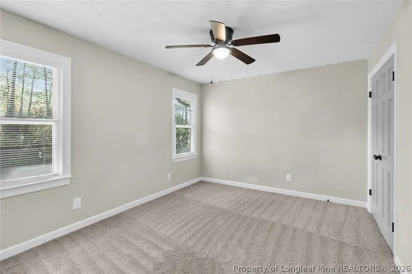 $2,000 | 5999 Blue Teal Court, Fayetteville, NC 28304