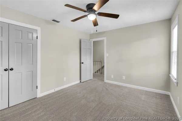 $2,000 | 5999 Blue Teal Court, Fayetteville, NC 28304