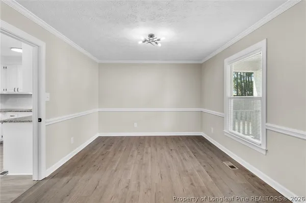 $2,000 | 5999 Blue Teal Court, Fayetteville, NC 28304