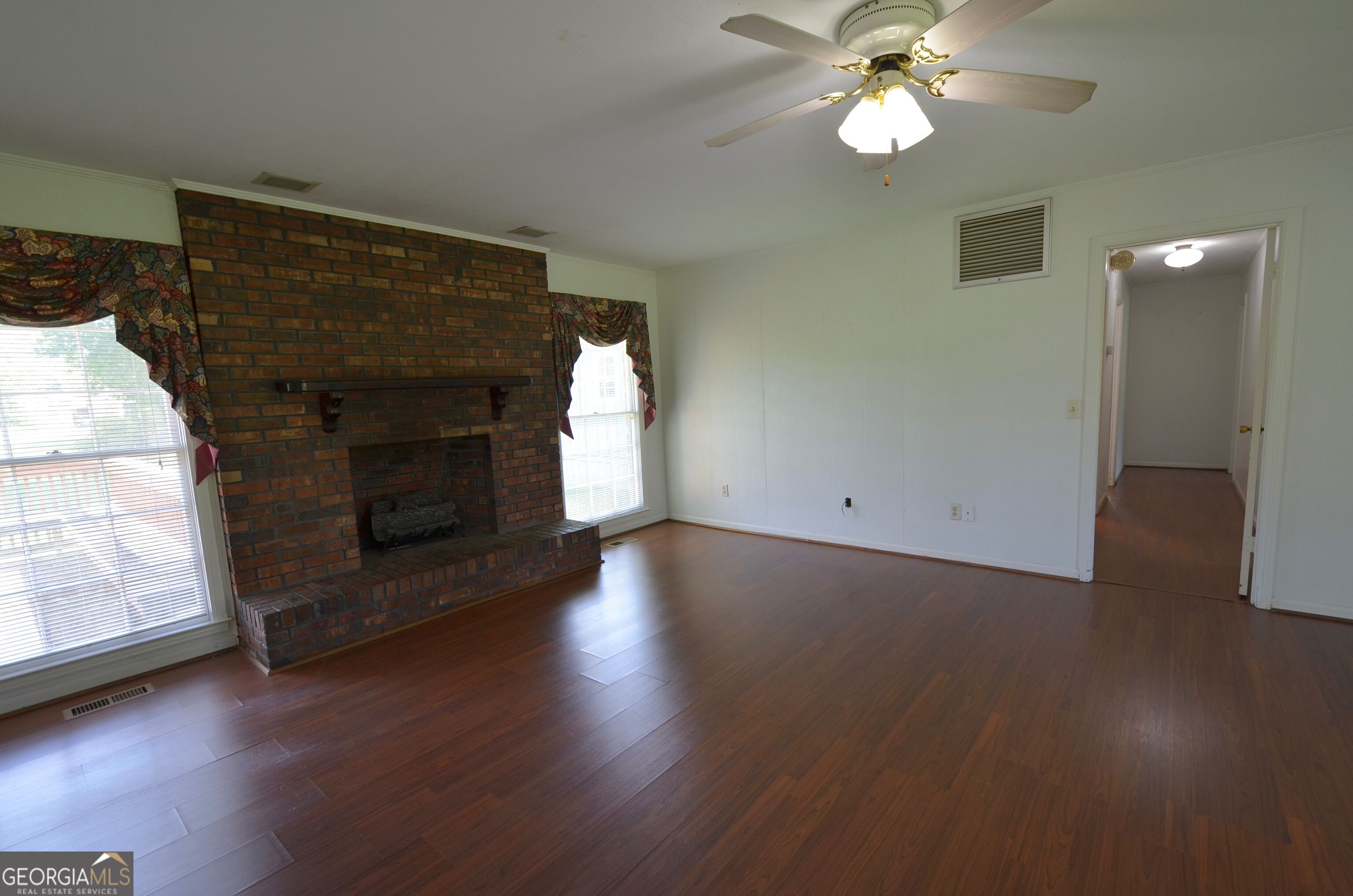 46 Jim Harp Road Eastman, GA 31023 - Photo 6 of 73 Gallery Image 6