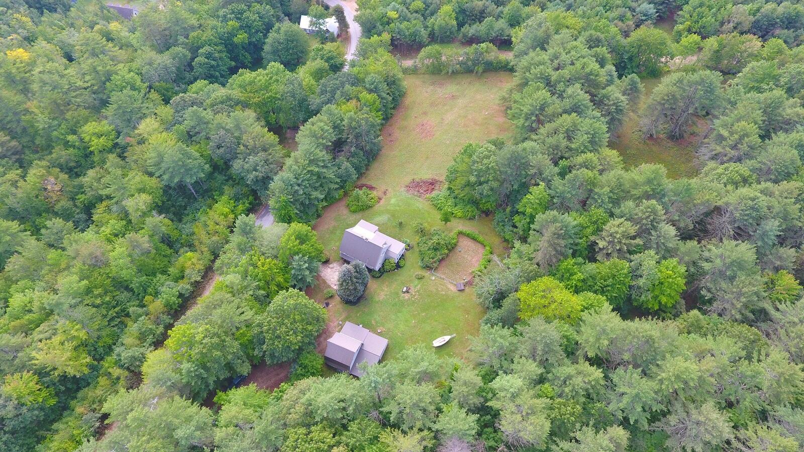 180 Hogfat Hill Road Sebago, ME 04029 - Photo 11 of 63 C4D3870A-5A17-48A5-AFE0-F69D02777822