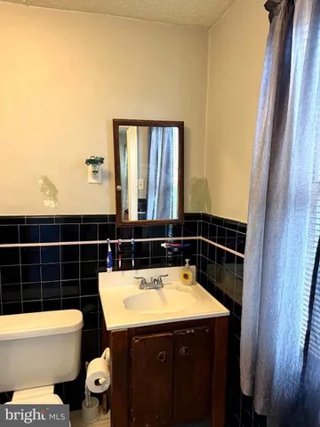 a bathroom with a sink and a bathtub