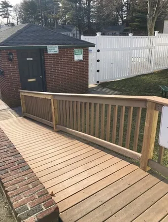 $1,795 | 616 Boston Post Road East, Unit 9, Marlborough, MA 01752