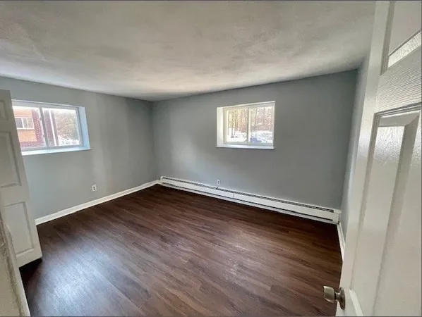 $1,795 | 616 Boston Post Road East, Unit 9, Marlborough, MA 01752
