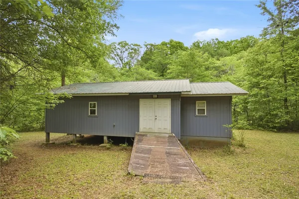 $426,750 | 495 Hembree Hill Drive, Westminster, SC 29693