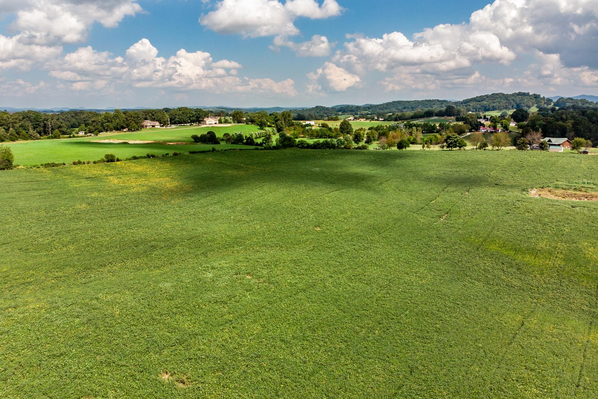 0 Barren Valley Road Chuckey, TN 37641 - Photo 5 of 40 BarrenValleyG_013