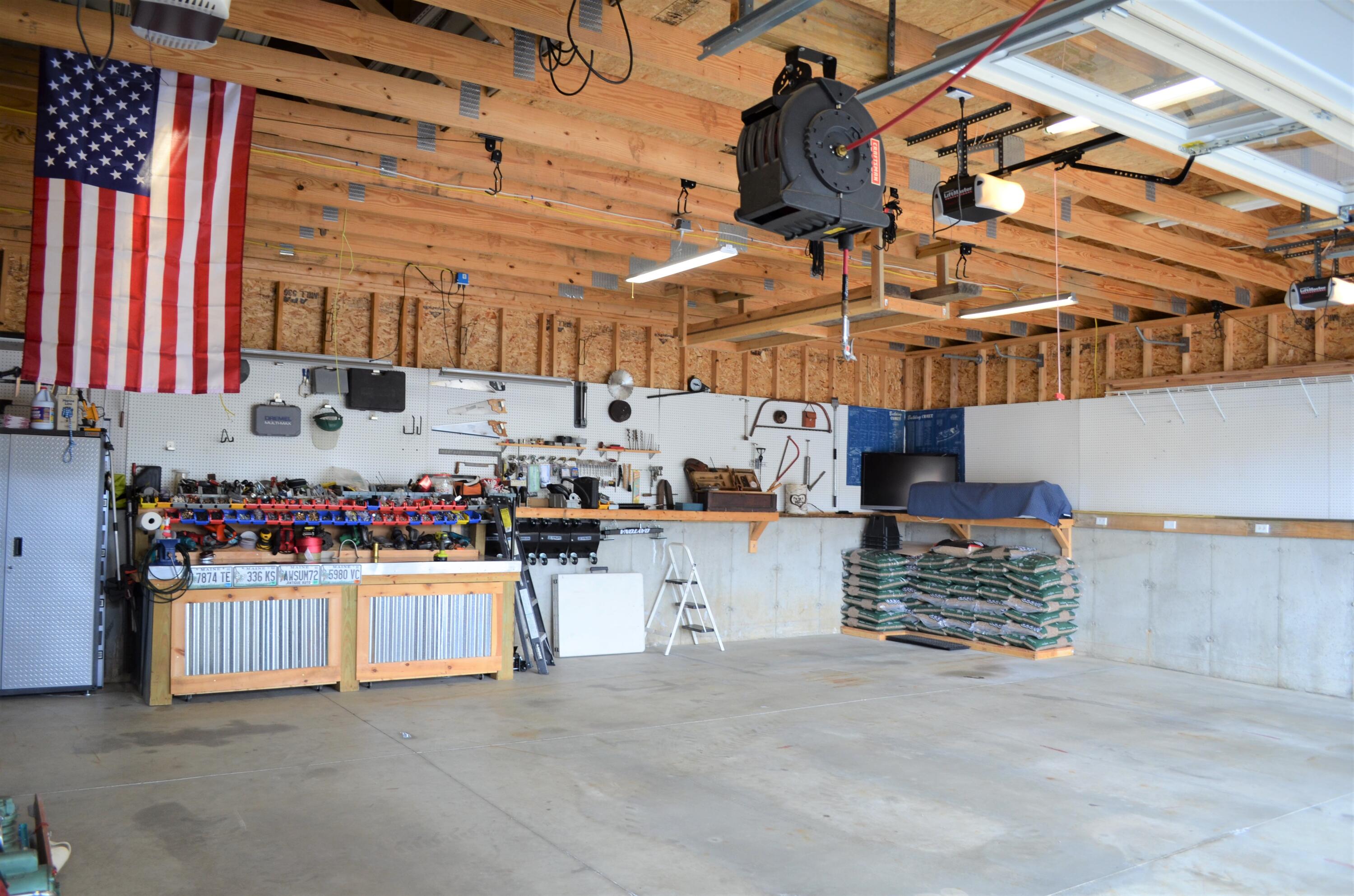 174 East Shore Road East Waterboro, ME 04030 - Photo 30 of 33 DSC_0195