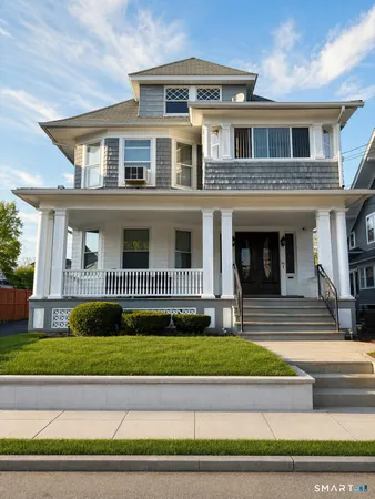 $1,900 | 93-95 Alpine Street, Bridgeport, CT 06610