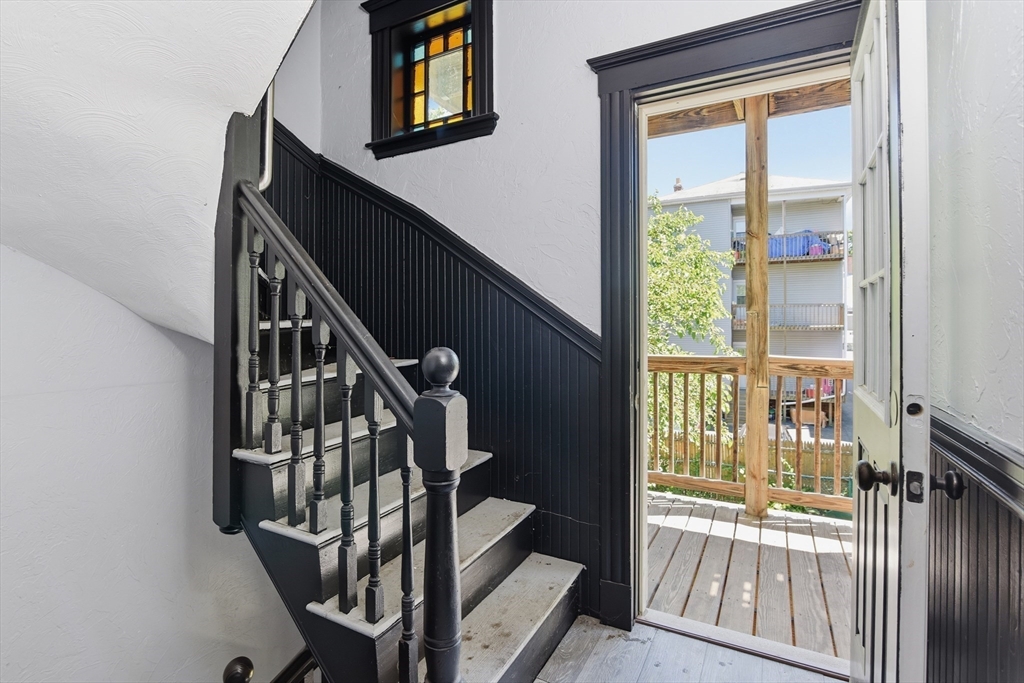 422 Trapelo Road, Unit 2 Belmont, MA 02478 - Photo 16 of 20