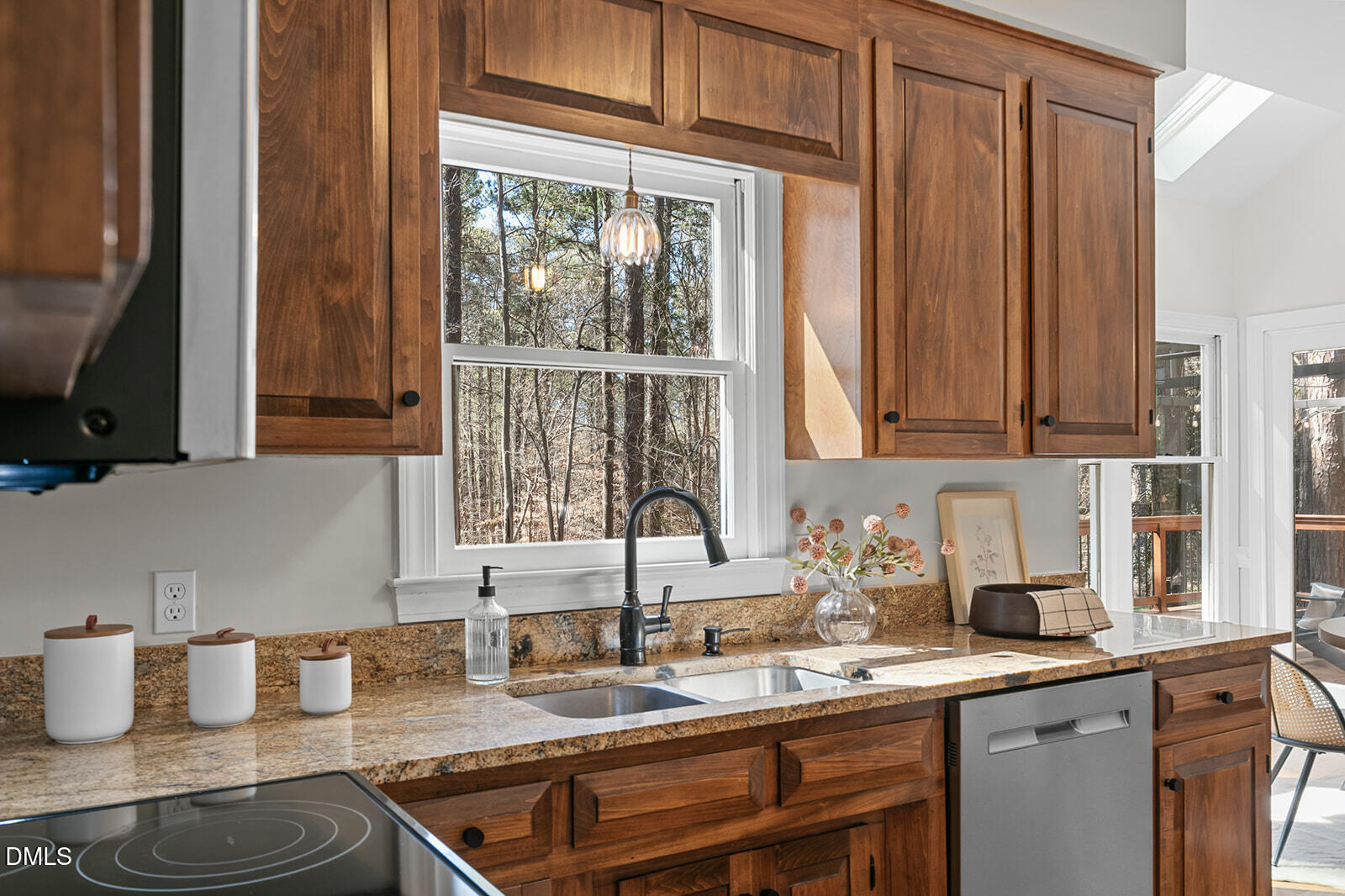 12037 Deer Run Raleigh, NC 27614 - Photo 11 of 38 12037 Deer Run-24