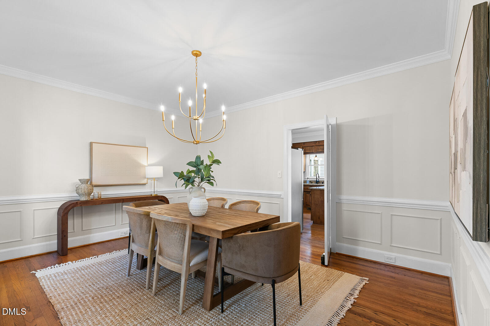 12037 Deer Run Raleigh, NC 27614 - Photo 15 of 38 12037 Deer Run-11