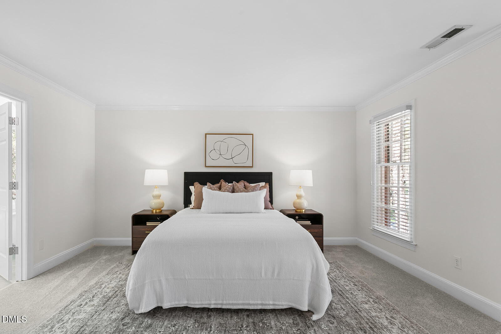 12037 Deer Run Raleigh, NC 27614 - Photo 20 of 38 12037 Deer Run-46