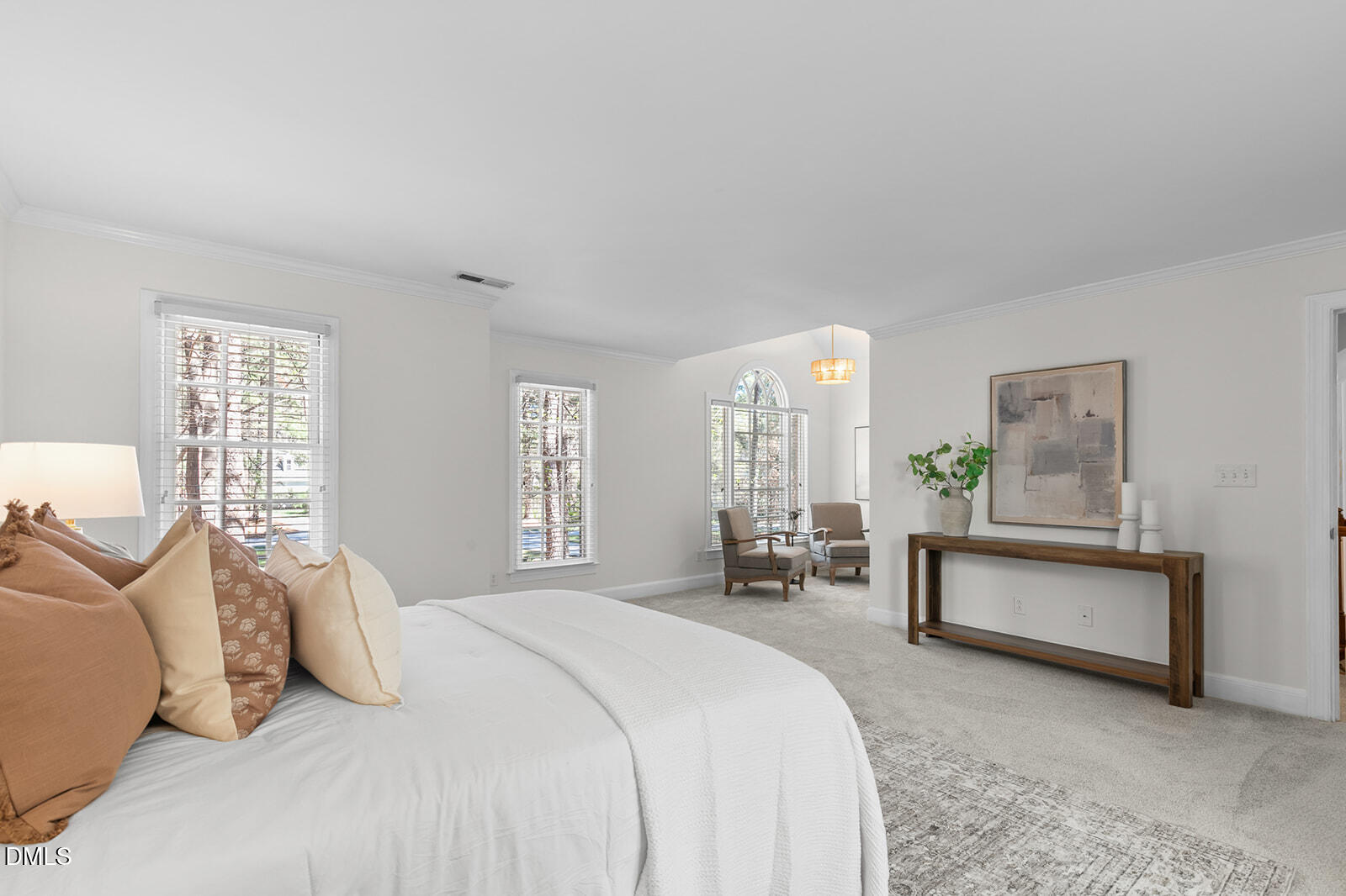 12037 Deer Run Raleigh, NC 27614 - Photo 21 of 38 12037 Deer Run-45