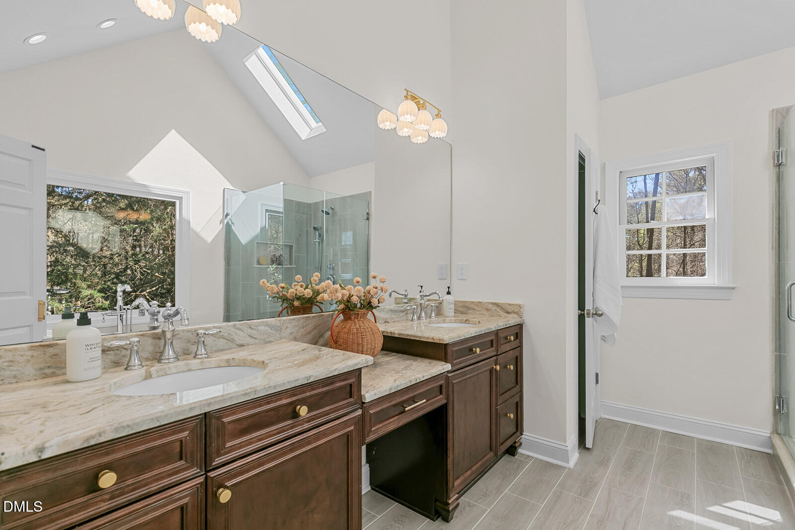 12037 Deer Run Raleigh, NC 27614 - Photo 23 of 38 12037 Deer Run-50
