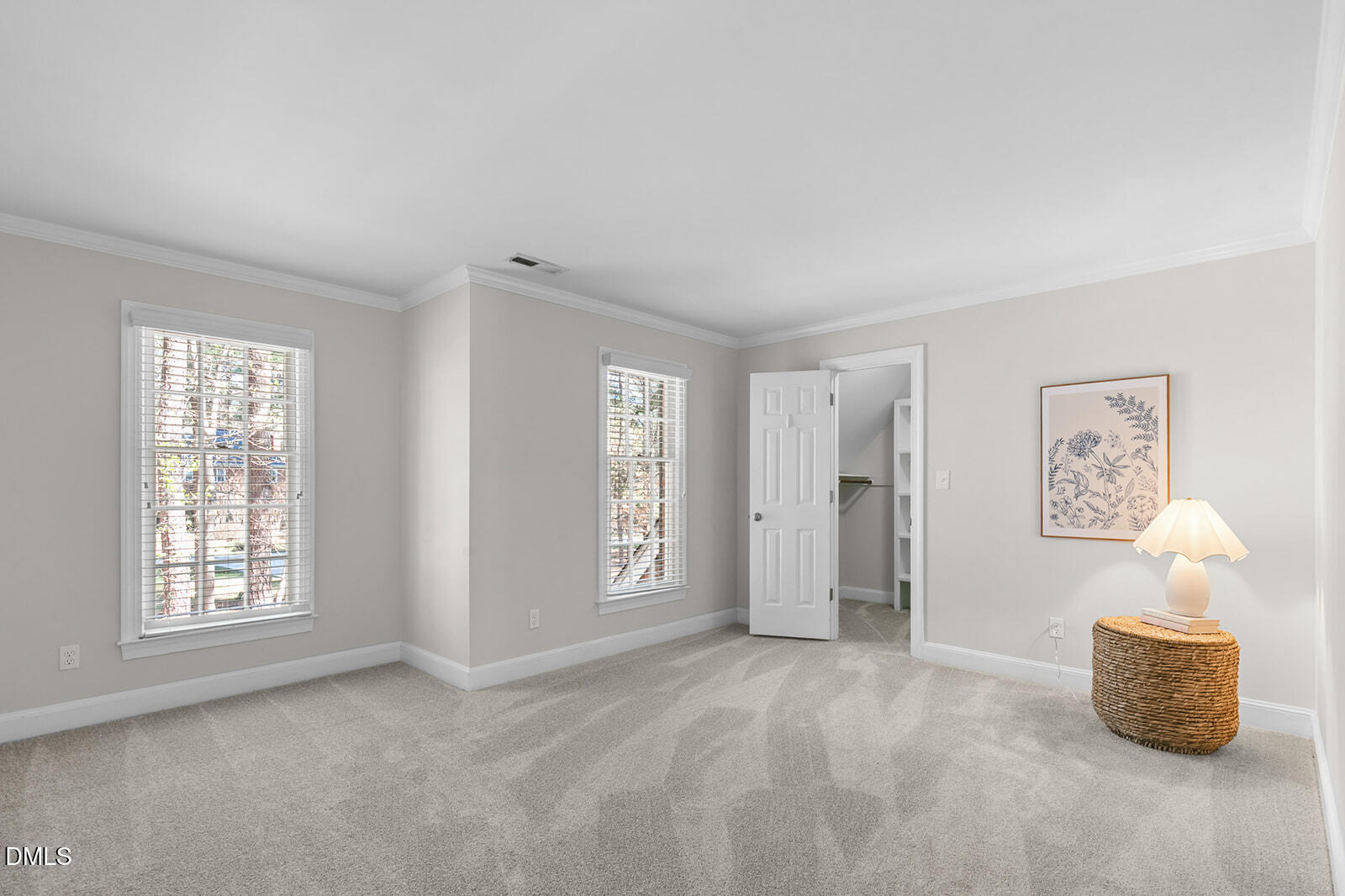 12037 Deer Run Raleigh, NC 27614 - Photo 26 of 38 12037 Deer Run-41