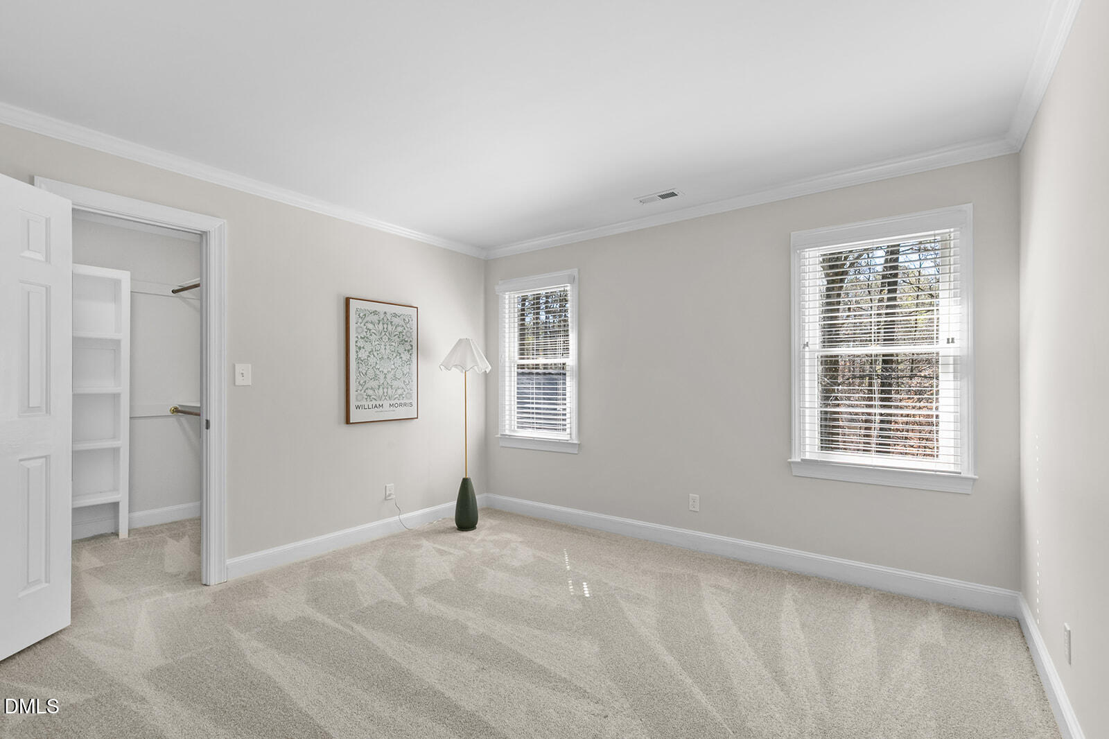 12037 Deer Run Raleigh, NC 27614 - Photo 27 of 38 12037 Deer Run-40