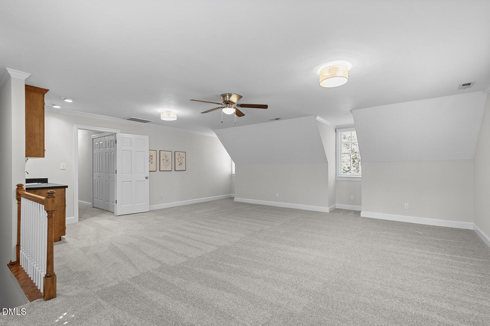 12037 Deer Run Raleigh, NC 27614 - Photo 29 of 38 12037 Deer Run-37