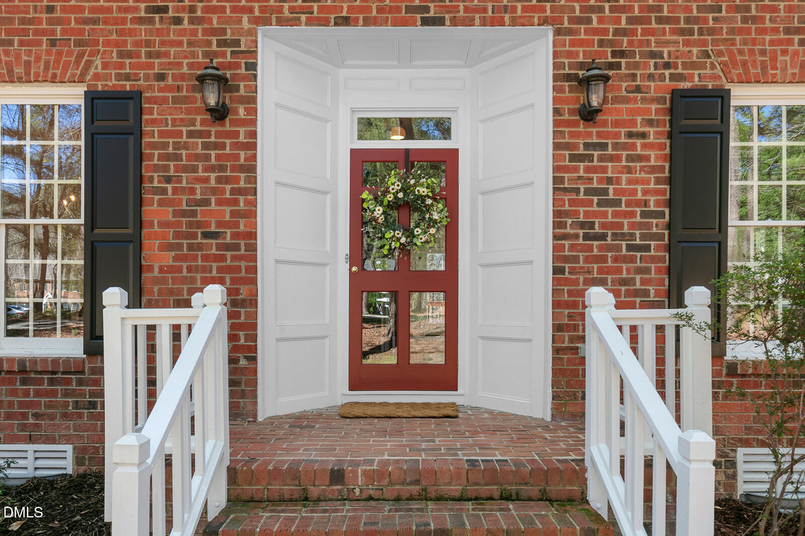 12037 Deer Run Raleigh, NC 27614 - Photo 3 of 38 12037 Deer Run-10