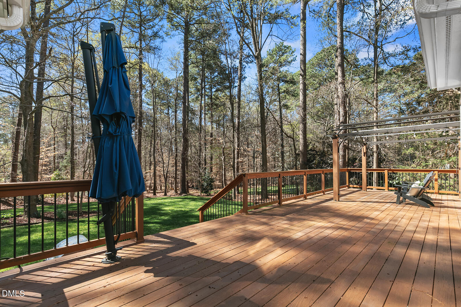 12037 Deer Run Raleigh, NC 27614 - Photo 33 of 38 12037 Deer Run-57