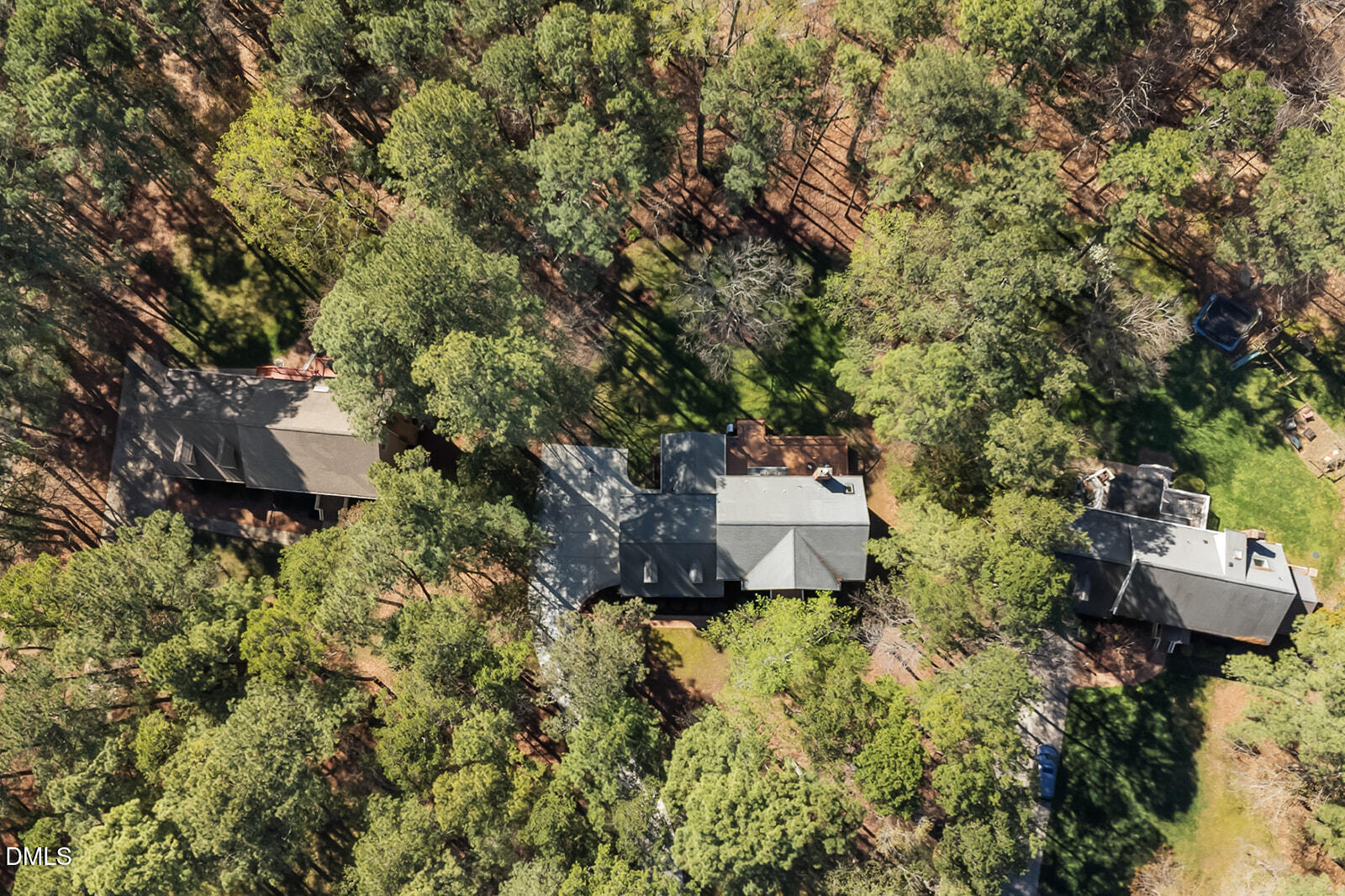 12037 Deer Run Raleigh, NC 27614 - Photo 36 of 38 12037 Deer Run-68
