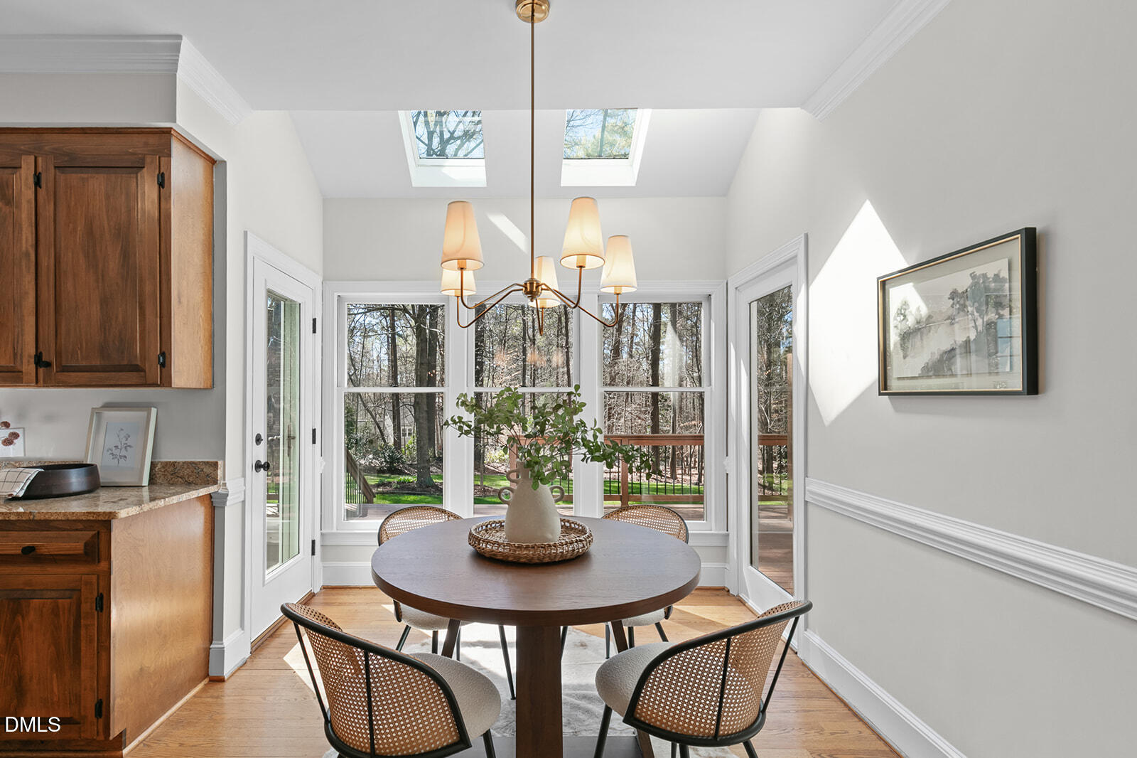 12037 Deer Run Raleigh, NC 27614 - Photo 9 of 38 12037 Deer Run-28
