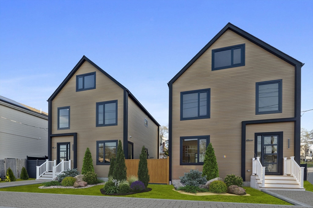 236 Lake Street Waltham, MA 02451 - Photo 2 of 36