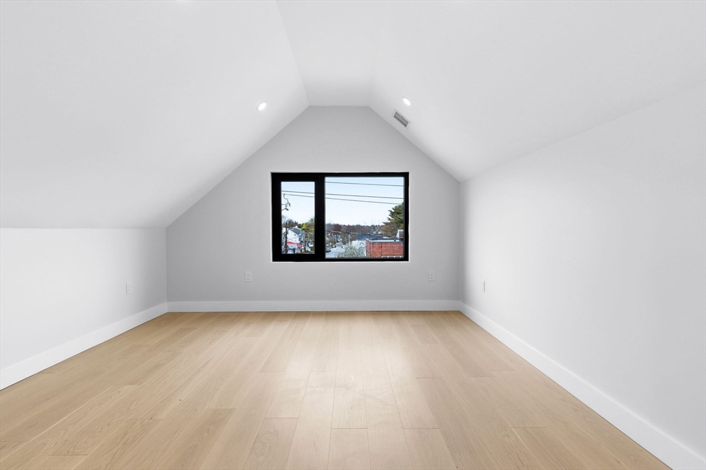 236 Lake Street Waltham, MA 02451 - Photo 28 of 36