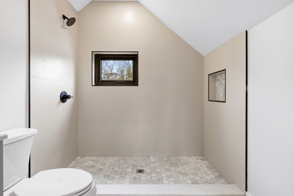 236 Lake Street Waltham, MA 02451 - Photo 30 of 36