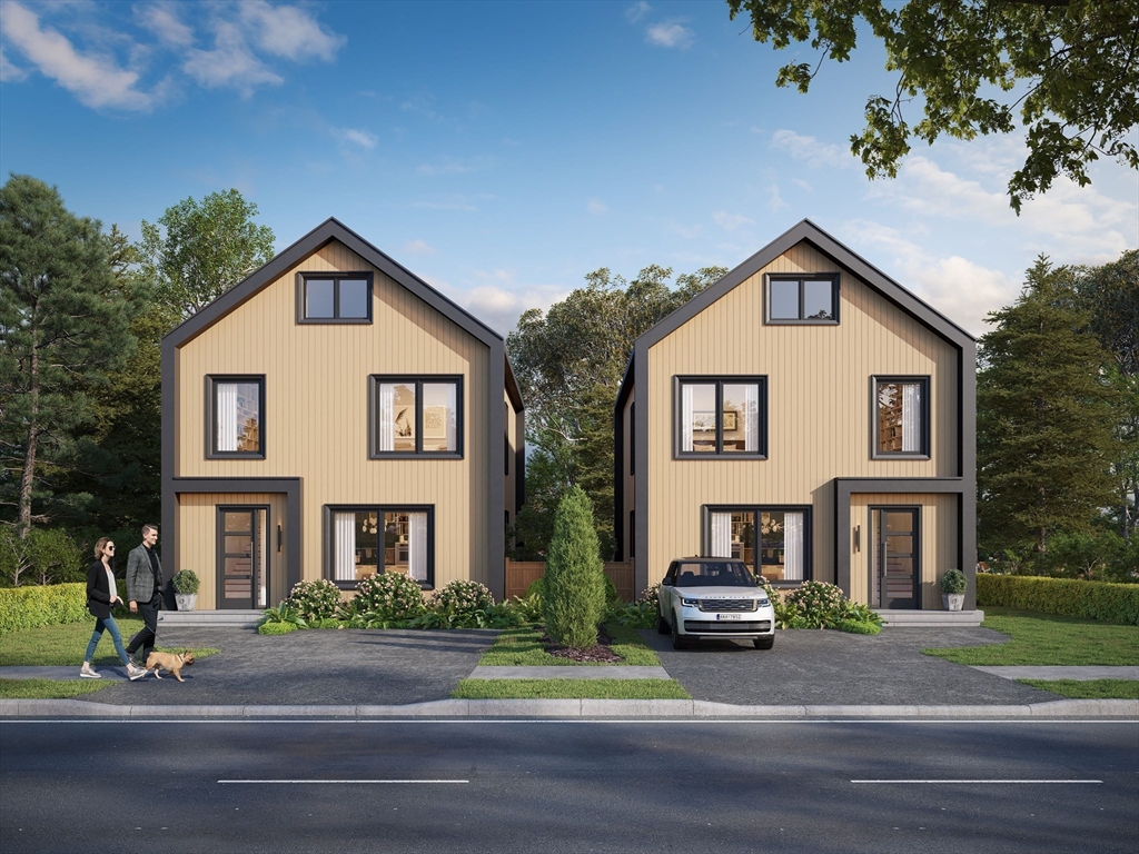 236 Lake Street Waltham, MA 02451 - Photo 36 of 36