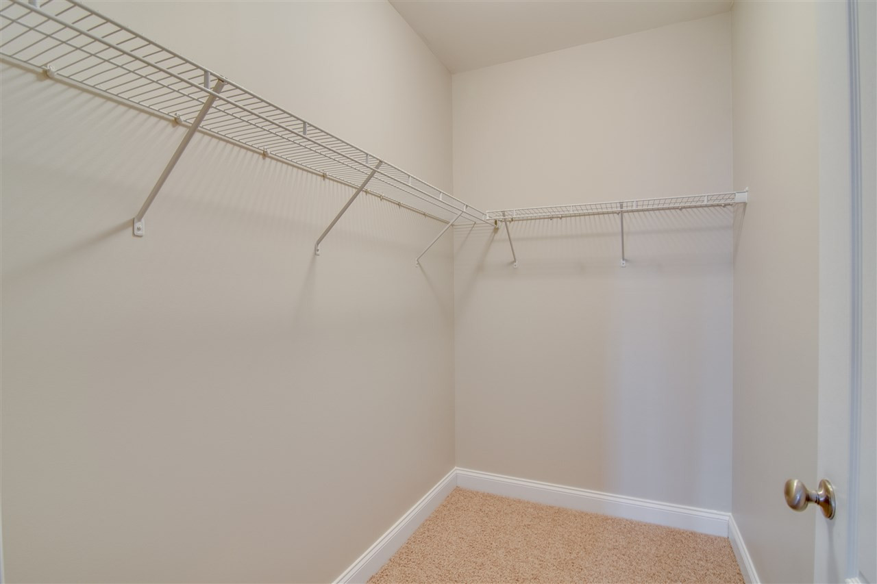 3811 Lunceston Way, Unit 101 Raleigh, NC 27613 - Photo 16 of 24 Photo 16
