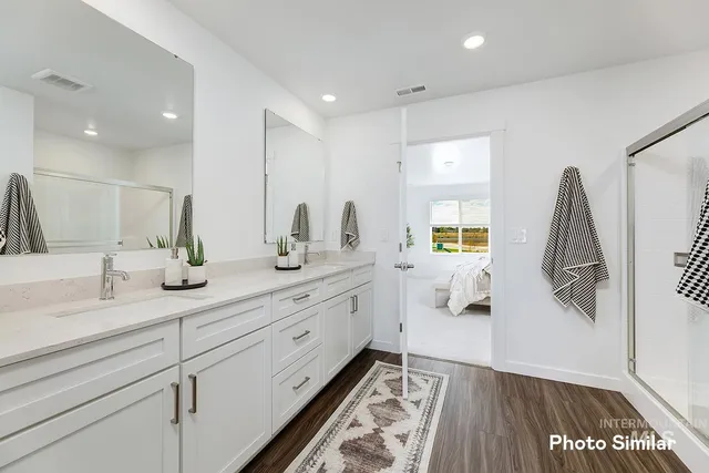 $592,600 | 4403 Portofino Way, Caldwell, ID 83605