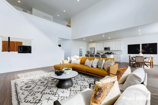 $592,600 | 4403 Portofino Way, Caldwell, ID 83605