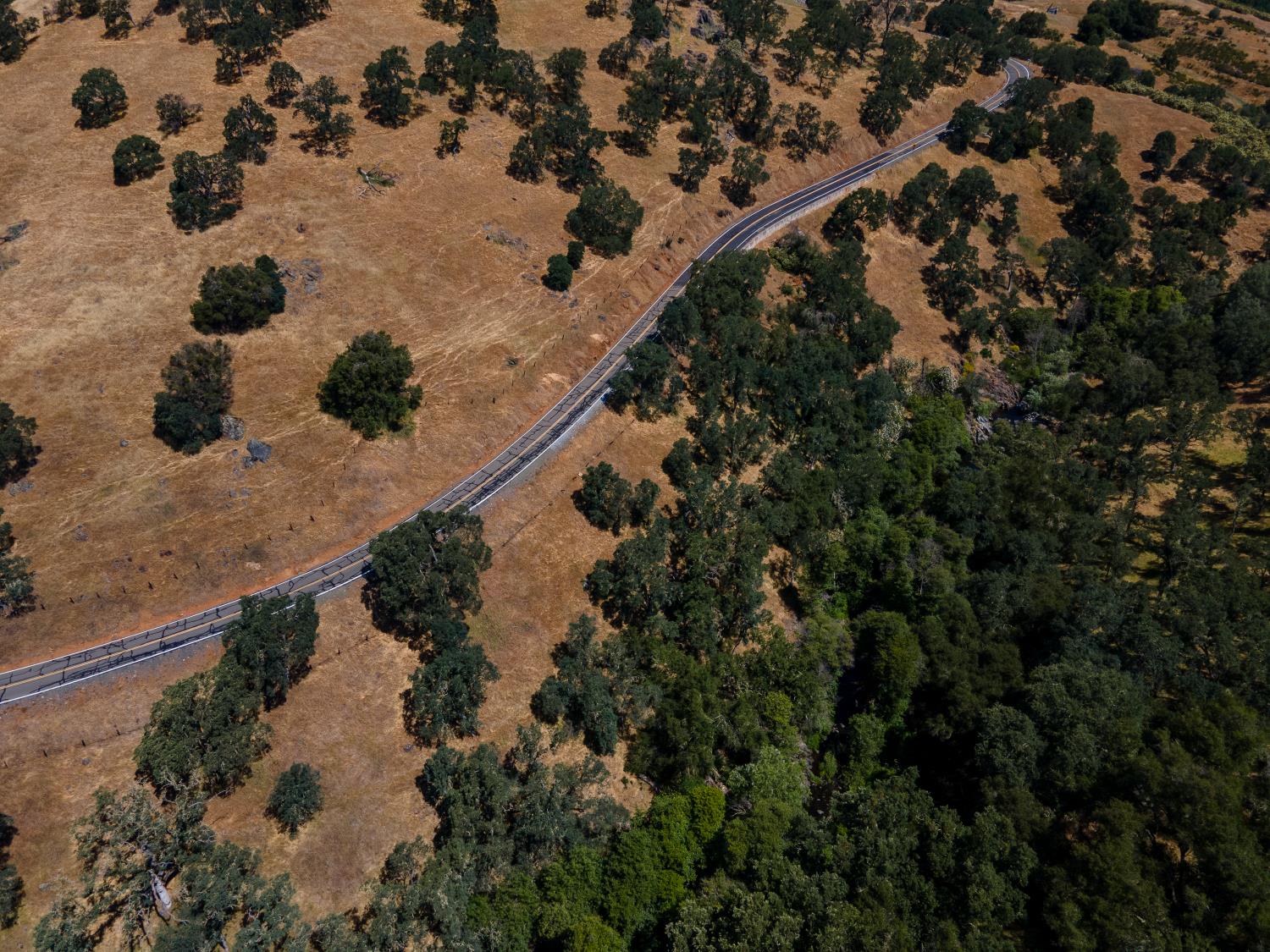 0 Stony Creek Road Ione, CA 95640 - Photo 56 of 70