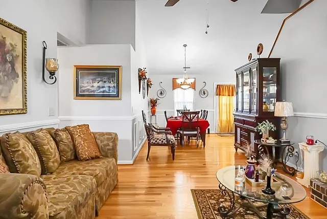 $305,000 | 8692 Bentwood Drive, North Charleston, SC 29406