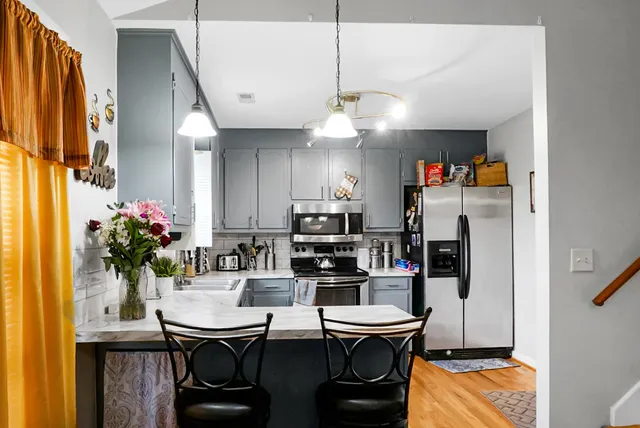 $305,000 | 8692 Bentwood Drive, North Charleston, SC 29406