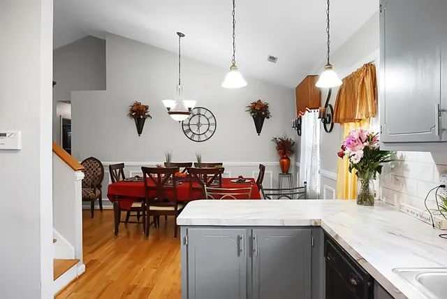 $305,000 | 8692 Bentwood Drive, North Charleston, SC 29406