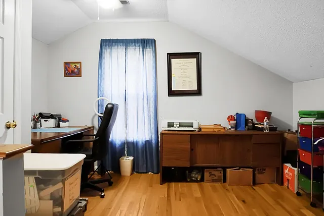 $305,000 | 8692 Bentwood Drive, North Charleston, SC 29406