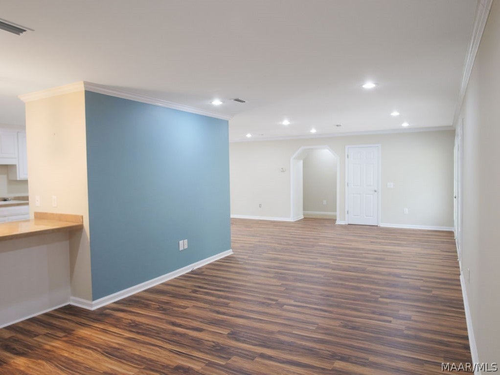 303 Holly Hill Road Enterprise, AL 36330 - Photo 7 of 35 Gallery Image 7